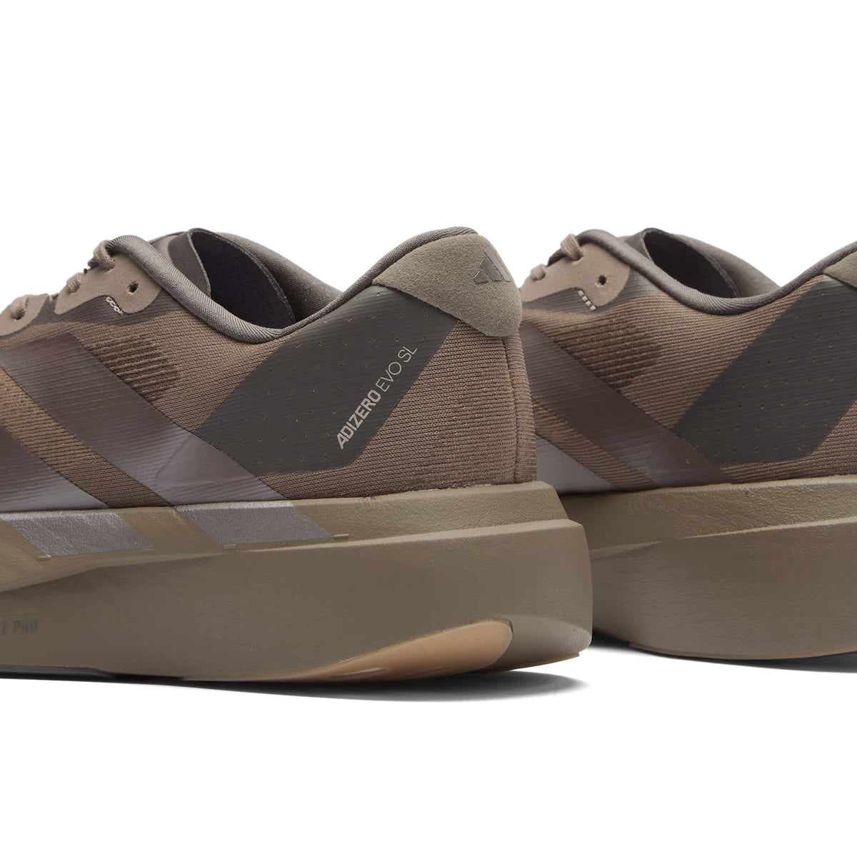 adidas Adizero Evo Sl Sneaker