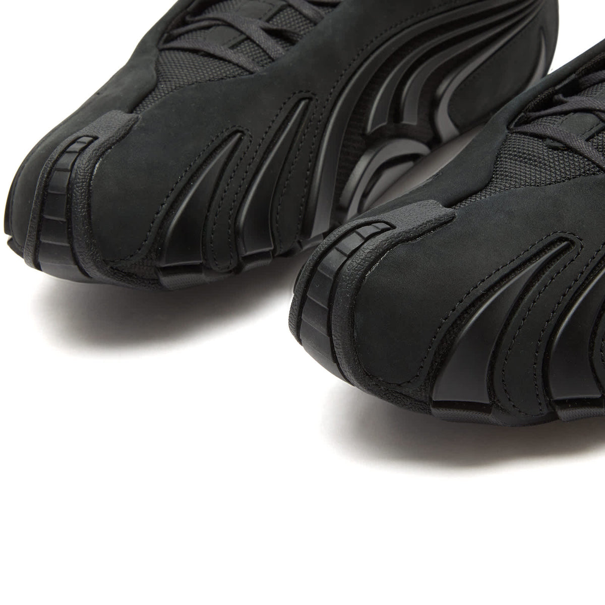 Puma Talon San San Gear