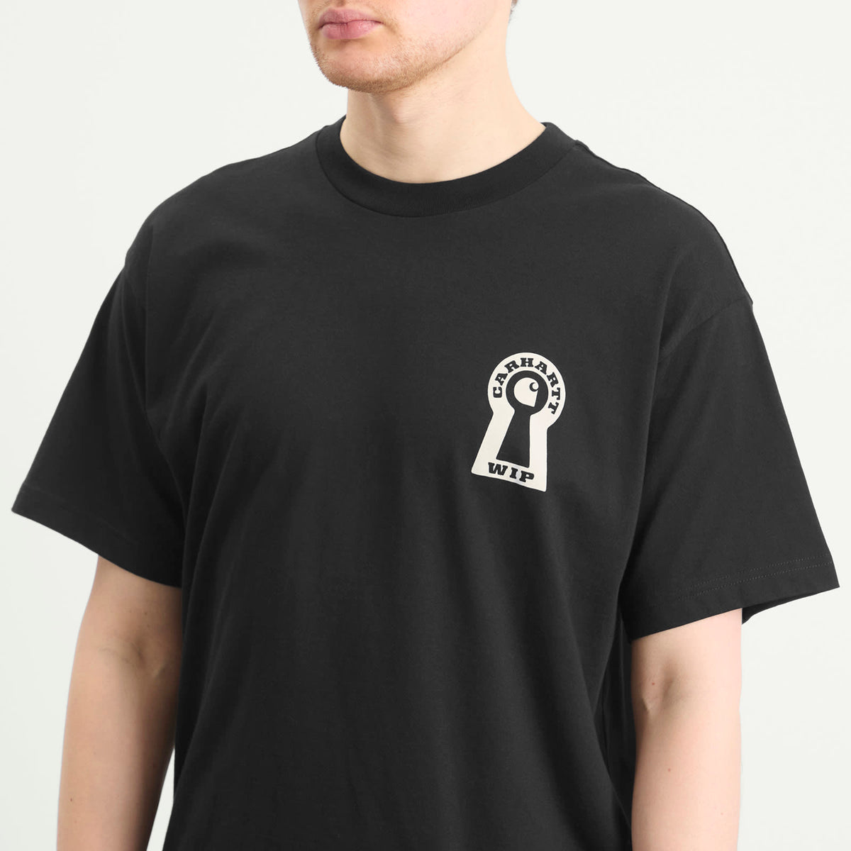 Carhartt WIP Locked T-Shirt