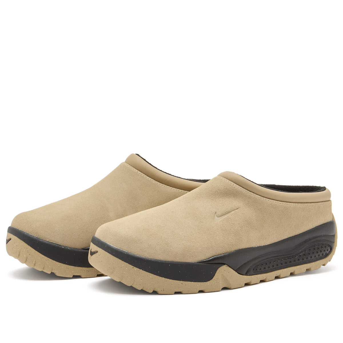 Nike ACG RUFUS Sneaker