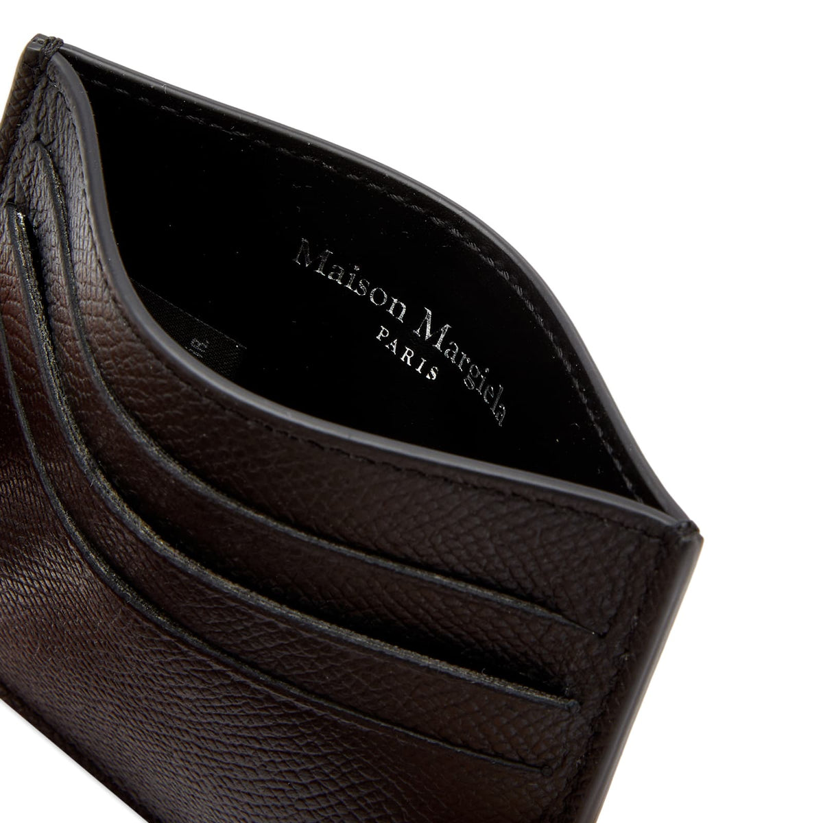 Maison Margiela Card Holder