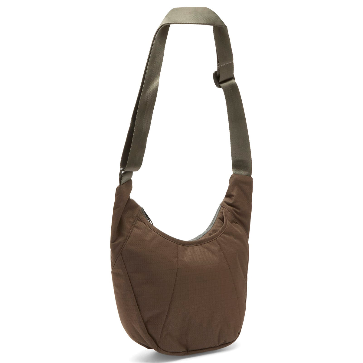 SEALSON M1 Cross Body Bag