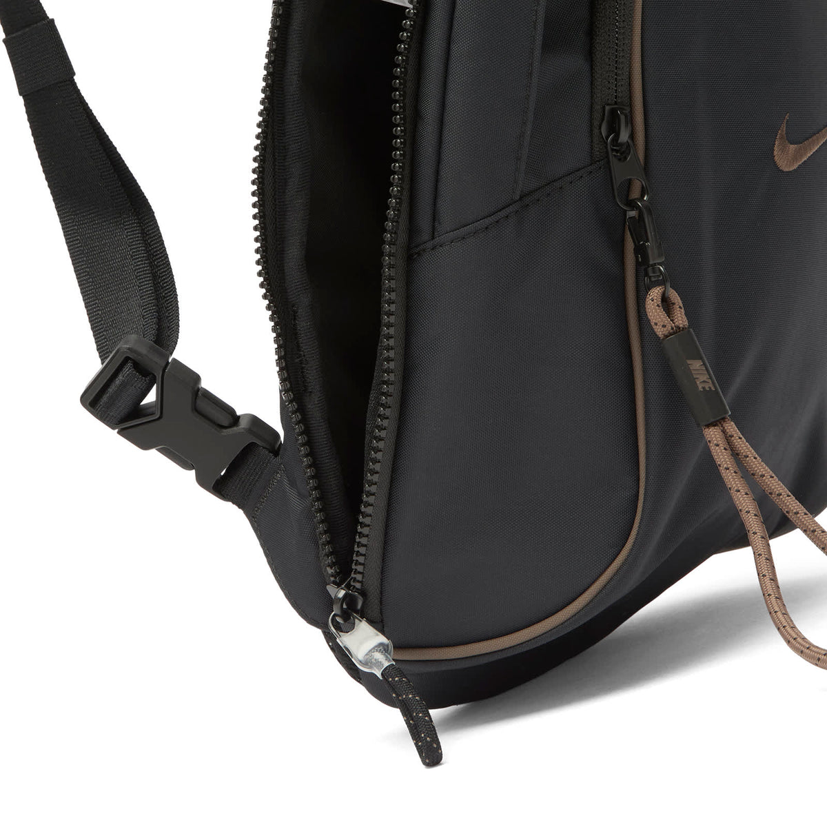 Nike Essential Sling Bag