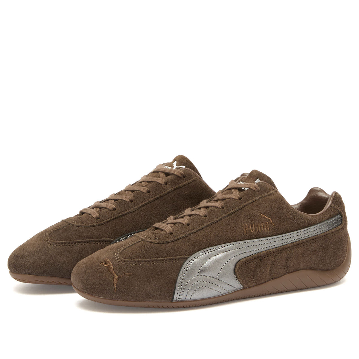 Puma Speedcat Lux Sneaker