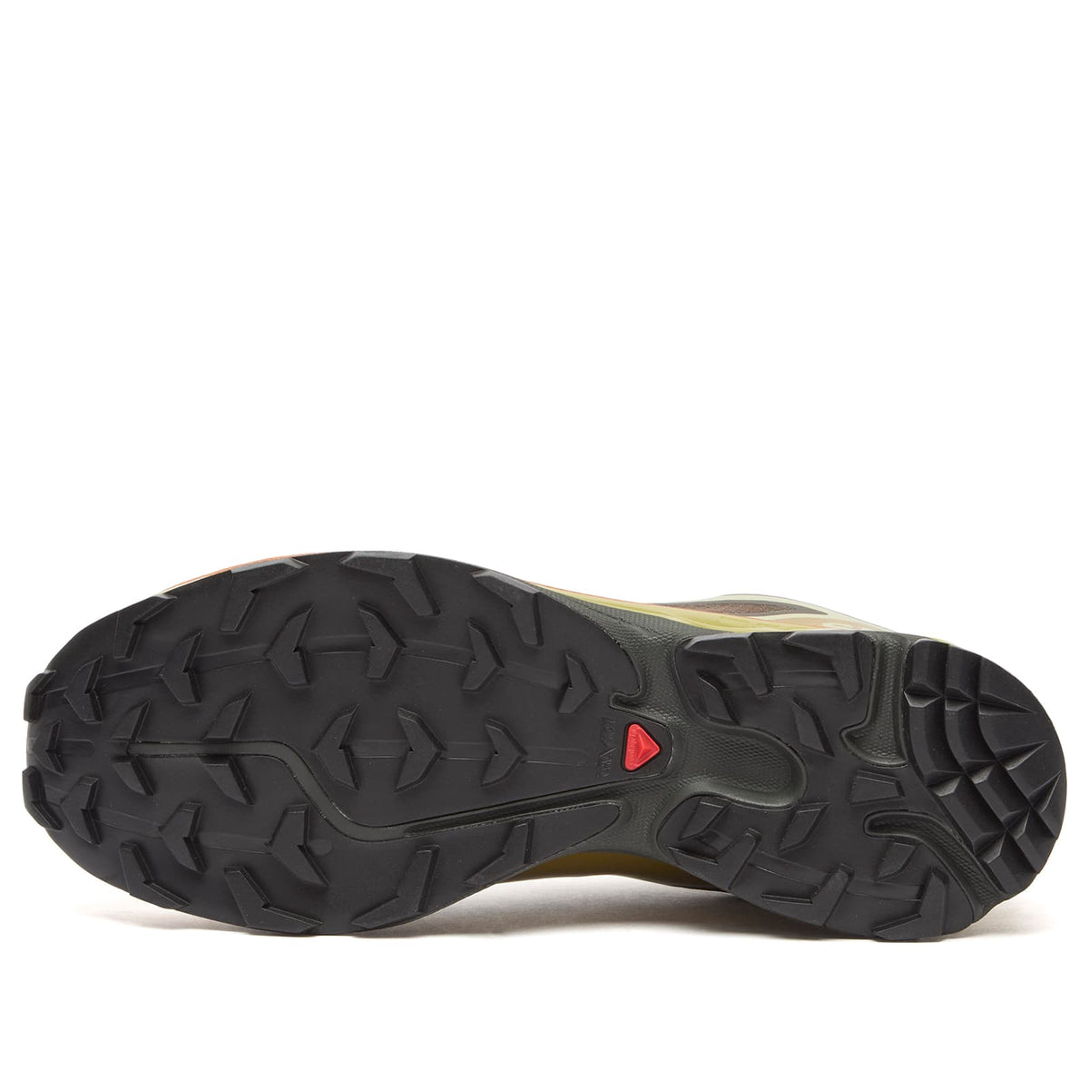 Salomon XT-6 GTX Sneaker