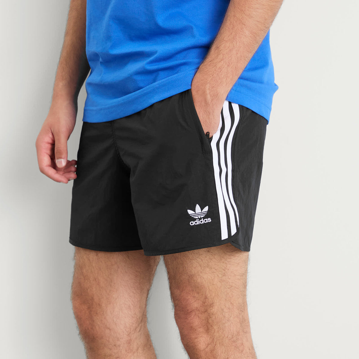 adidas Sprinter Shorts