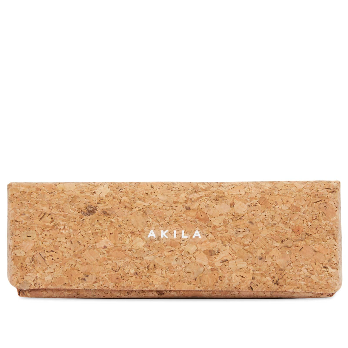 AKILA Apollo Sunglasses