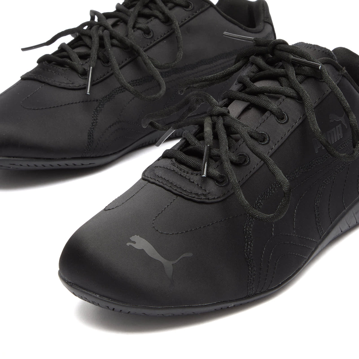 Puma Speedcat Venus Sneaker
