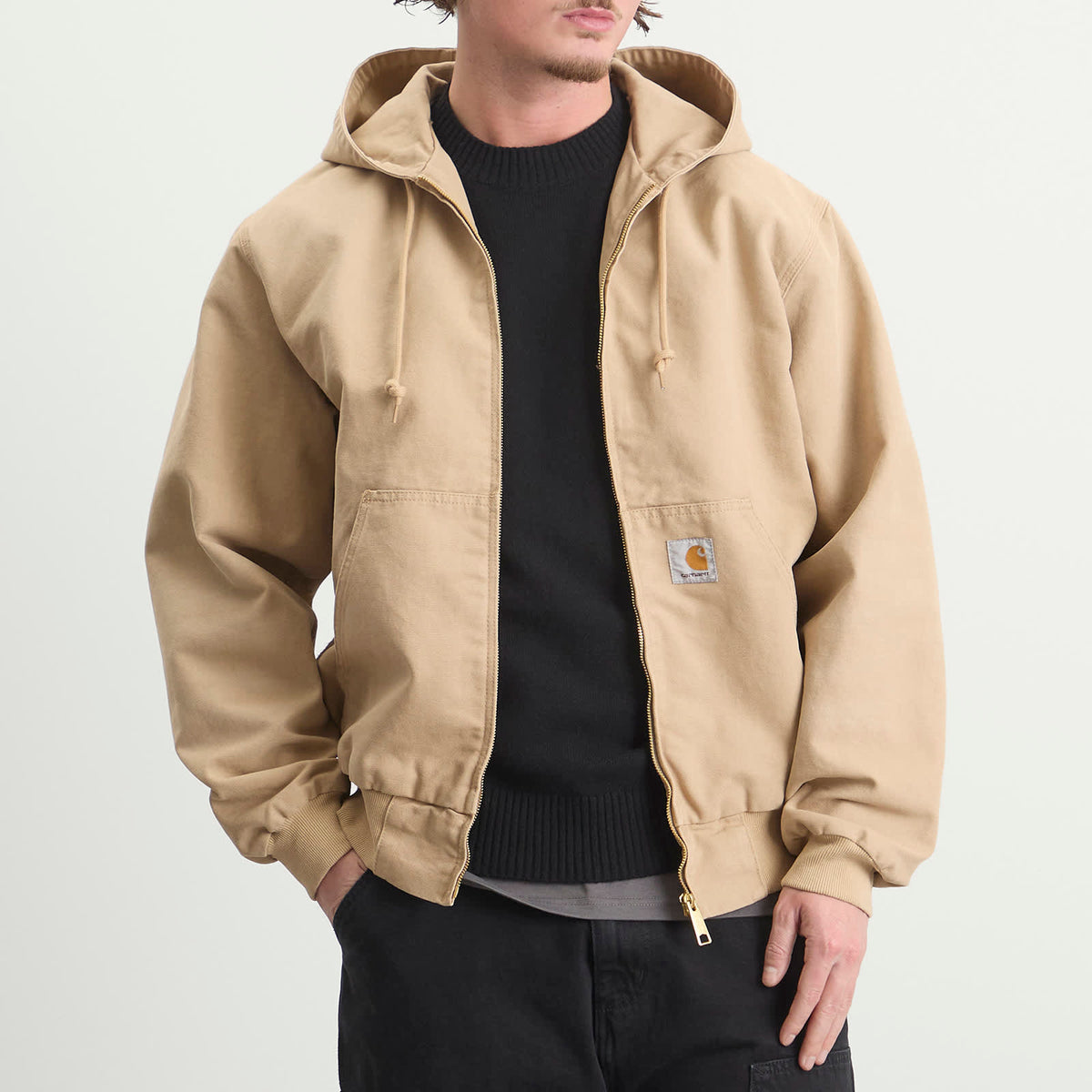 Carhartt WIP OG Active Jacket