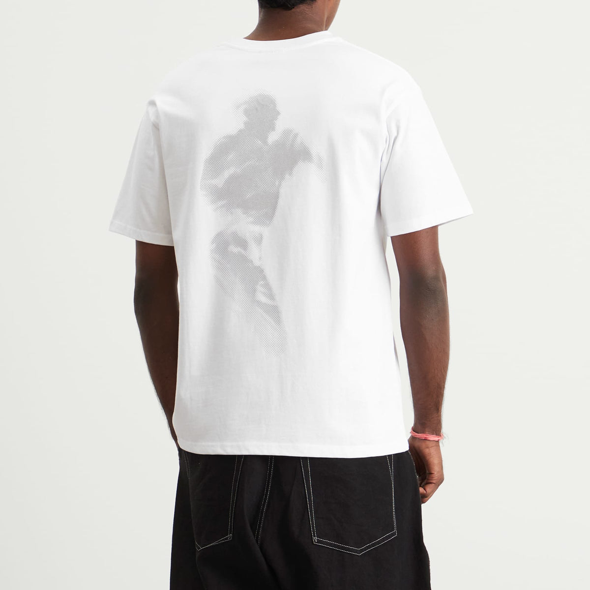 POSTAL Disorder T-Shirt