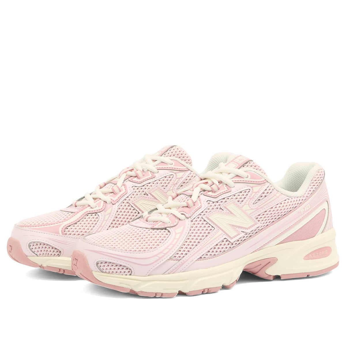 New Balance 740 Sneaker