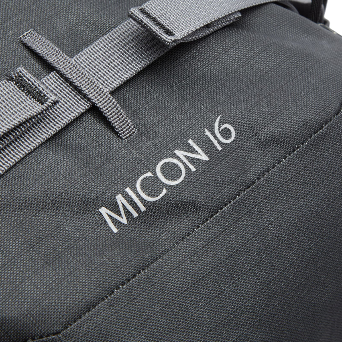 Arc'teryx Micon 16 Backpack