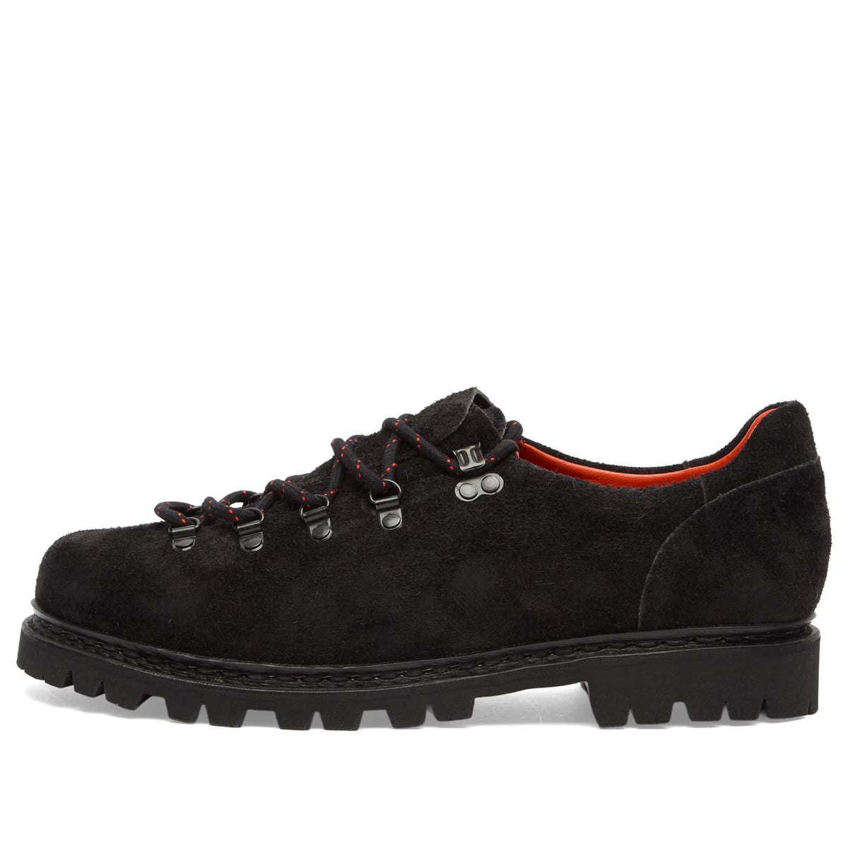 Paraboot Clusaz