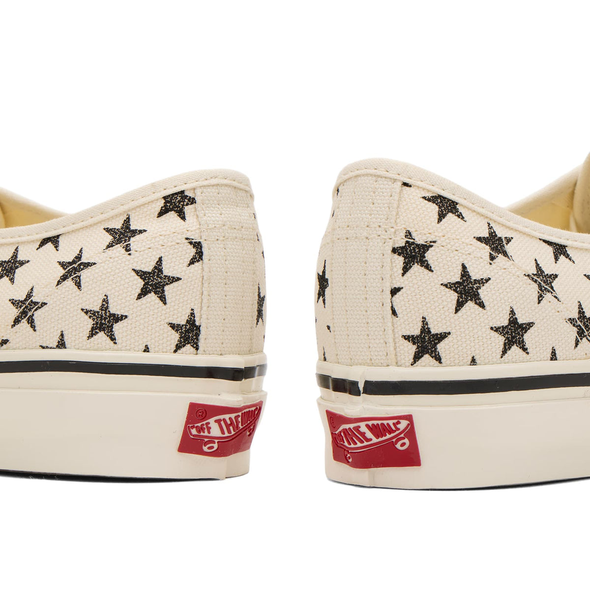 Vans LX Authentic 44 Sneaker