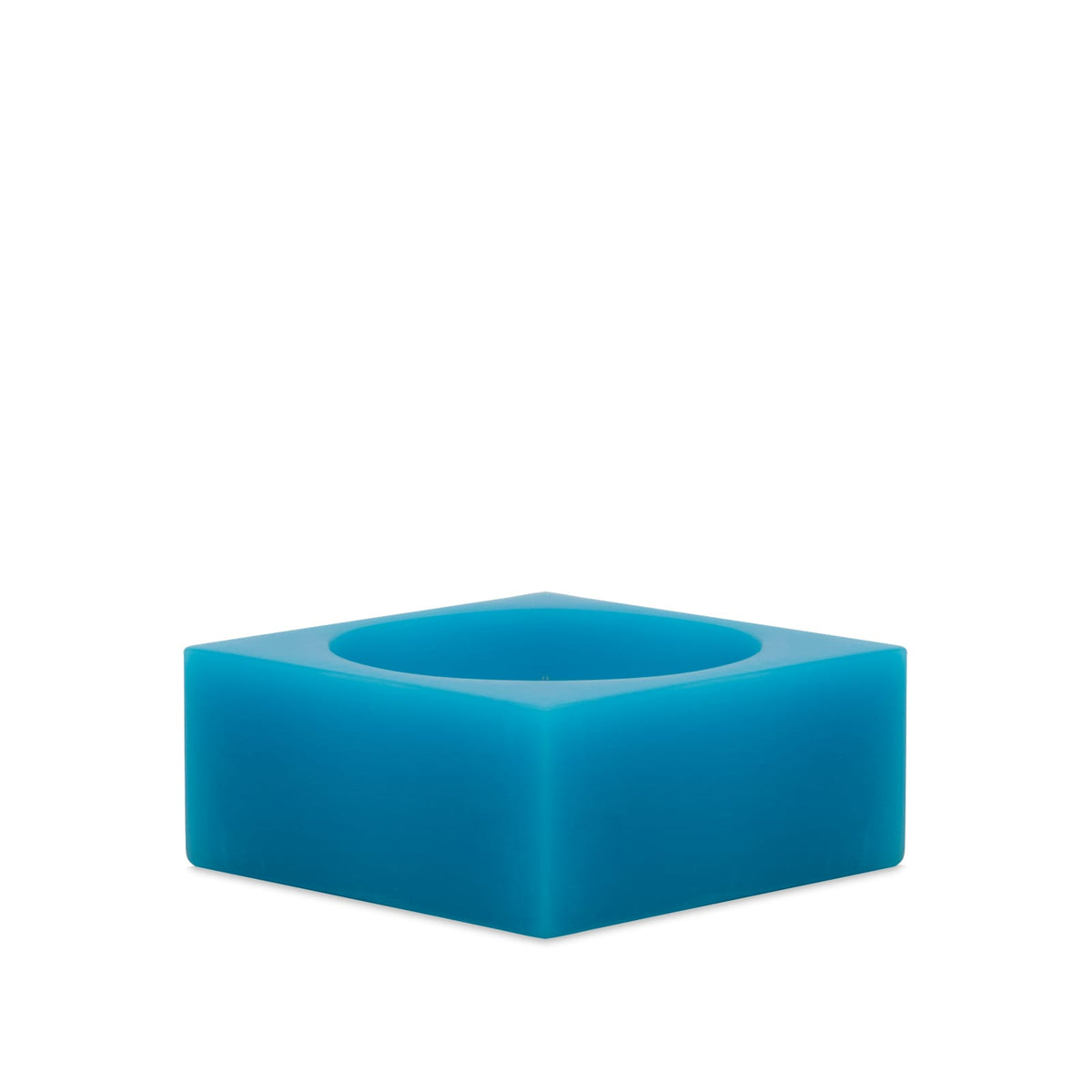 HKliving Pop Cube - Small