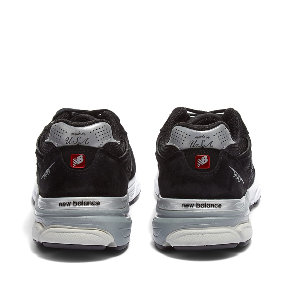 New Balance M990BS3 - Made in the USA