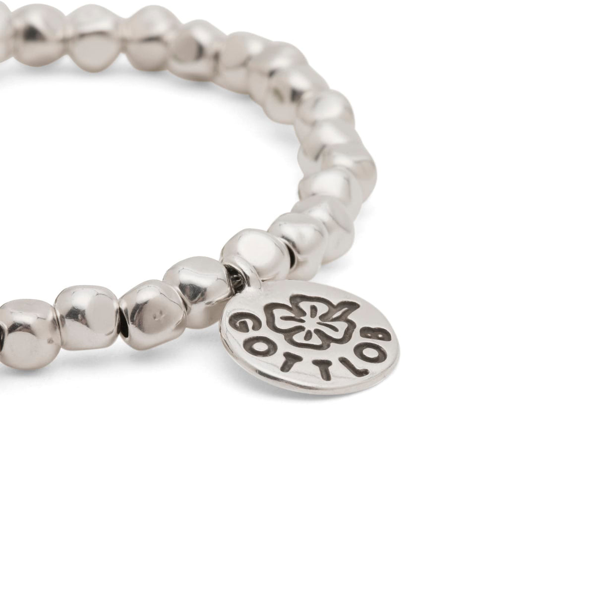 Gottlob Edition 2 Bracelet