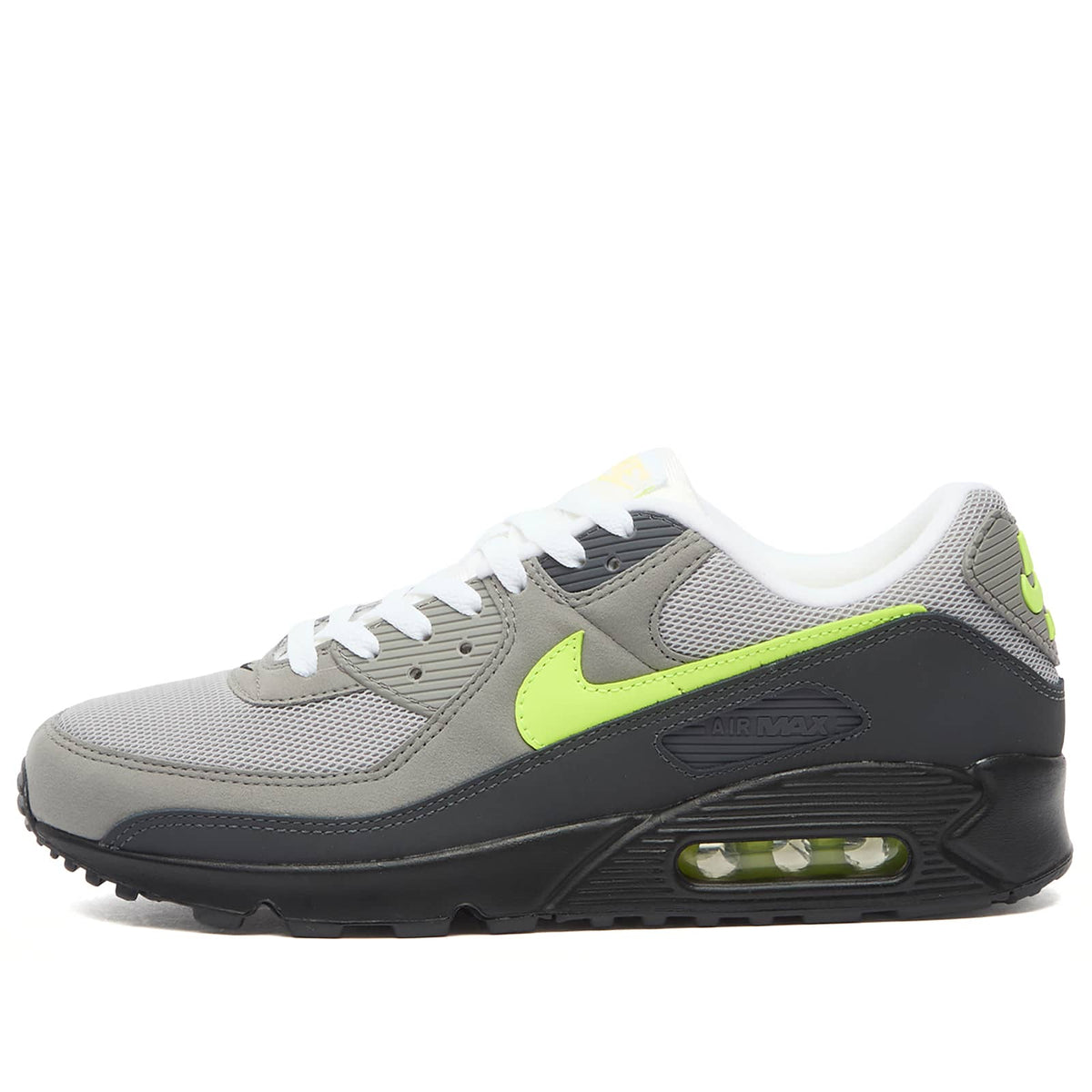 Nike Air Max 90 Amd Sneaker