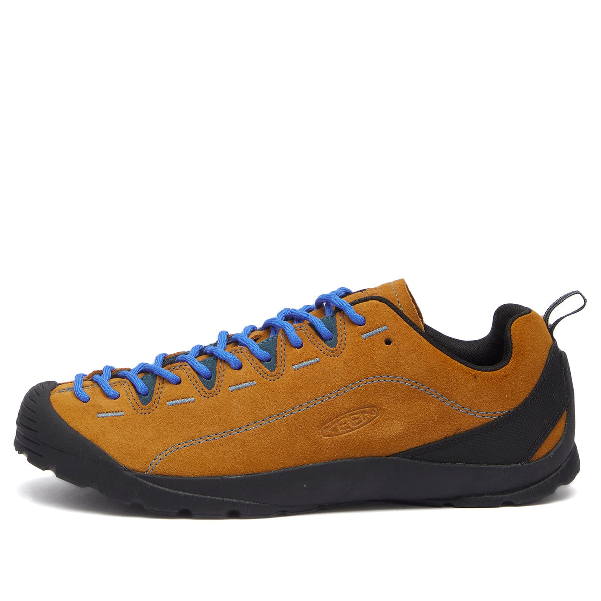 KEEN JASPER OG