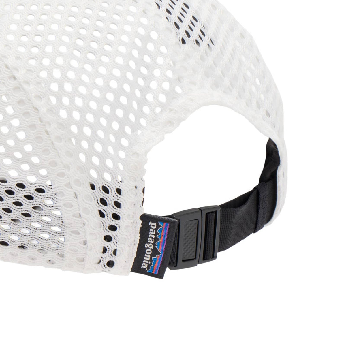 Patagonia Duckbill Cap