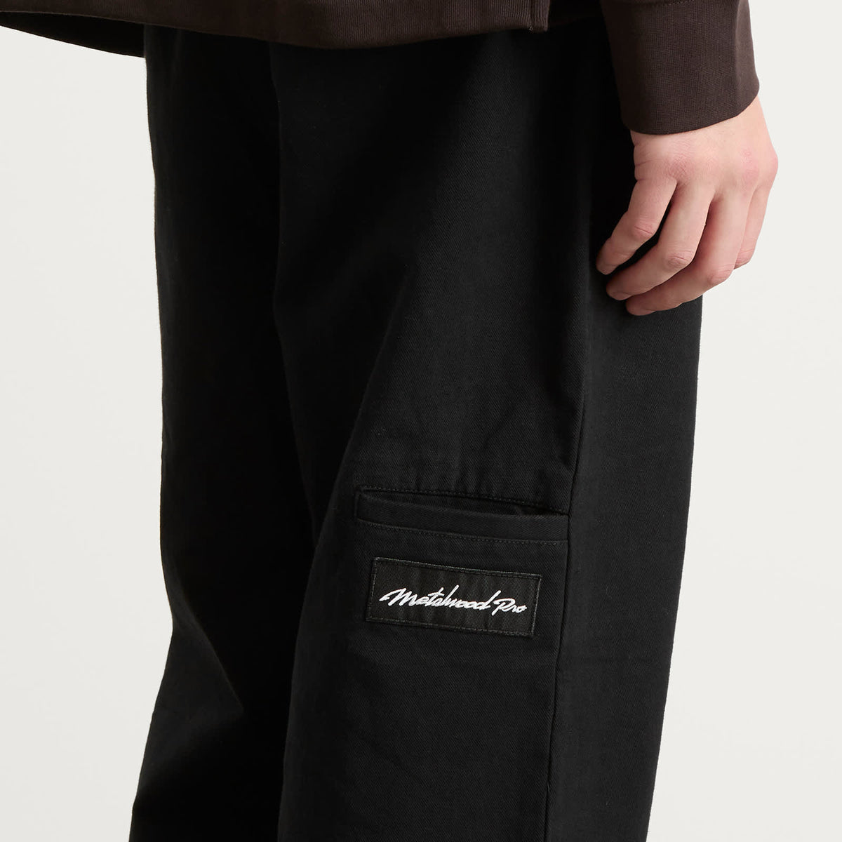 Metalwood Studio Pro Work Pants