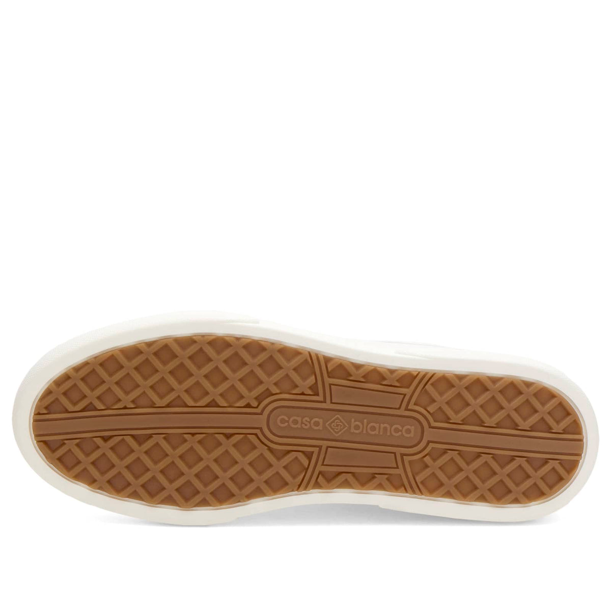 Casablanca Del Mar Sneaker