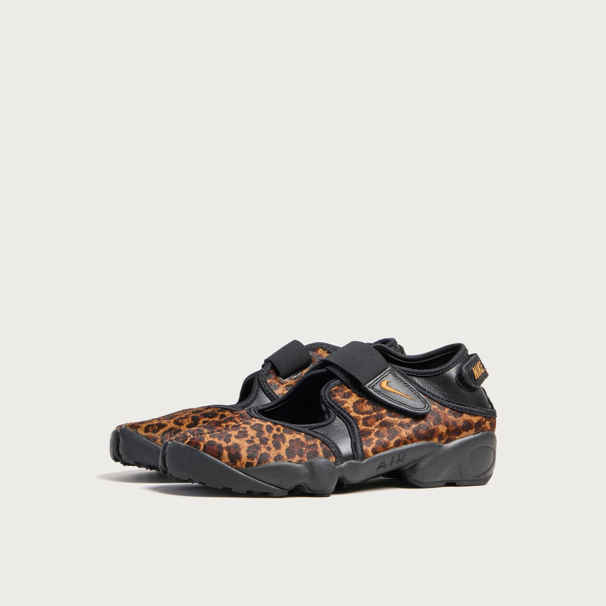 Nike Air Rift Sneaker