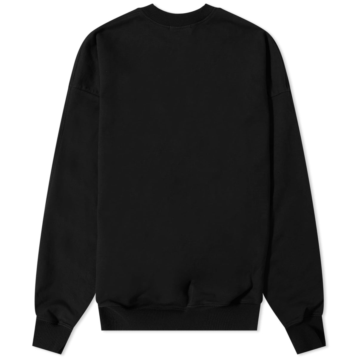 Cole Buxton Fight Camp Crew Sweat