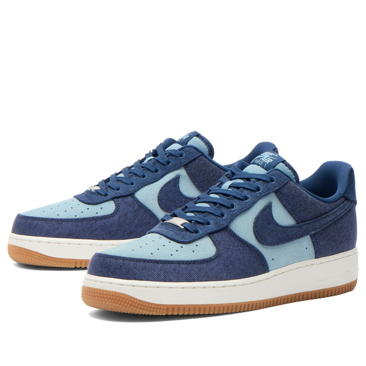 Nike Air Force 1 '07 Sneaker