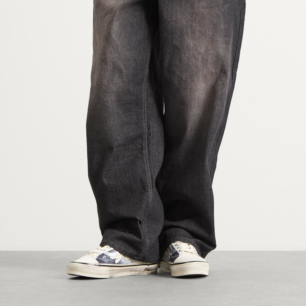 Vans LX Old Skool 36 Sneaker