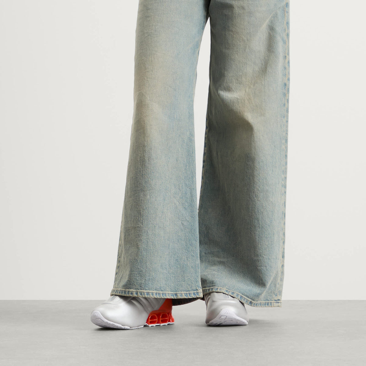 adidas x Miaou Megaride 52 Sneaker