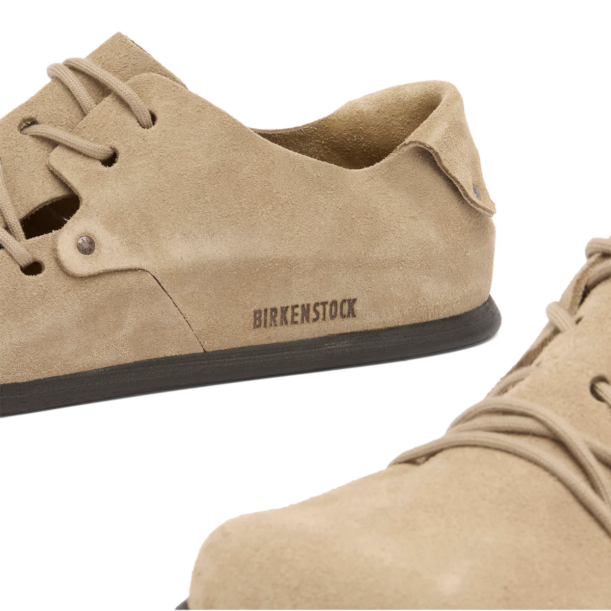 Birkenstock Montana