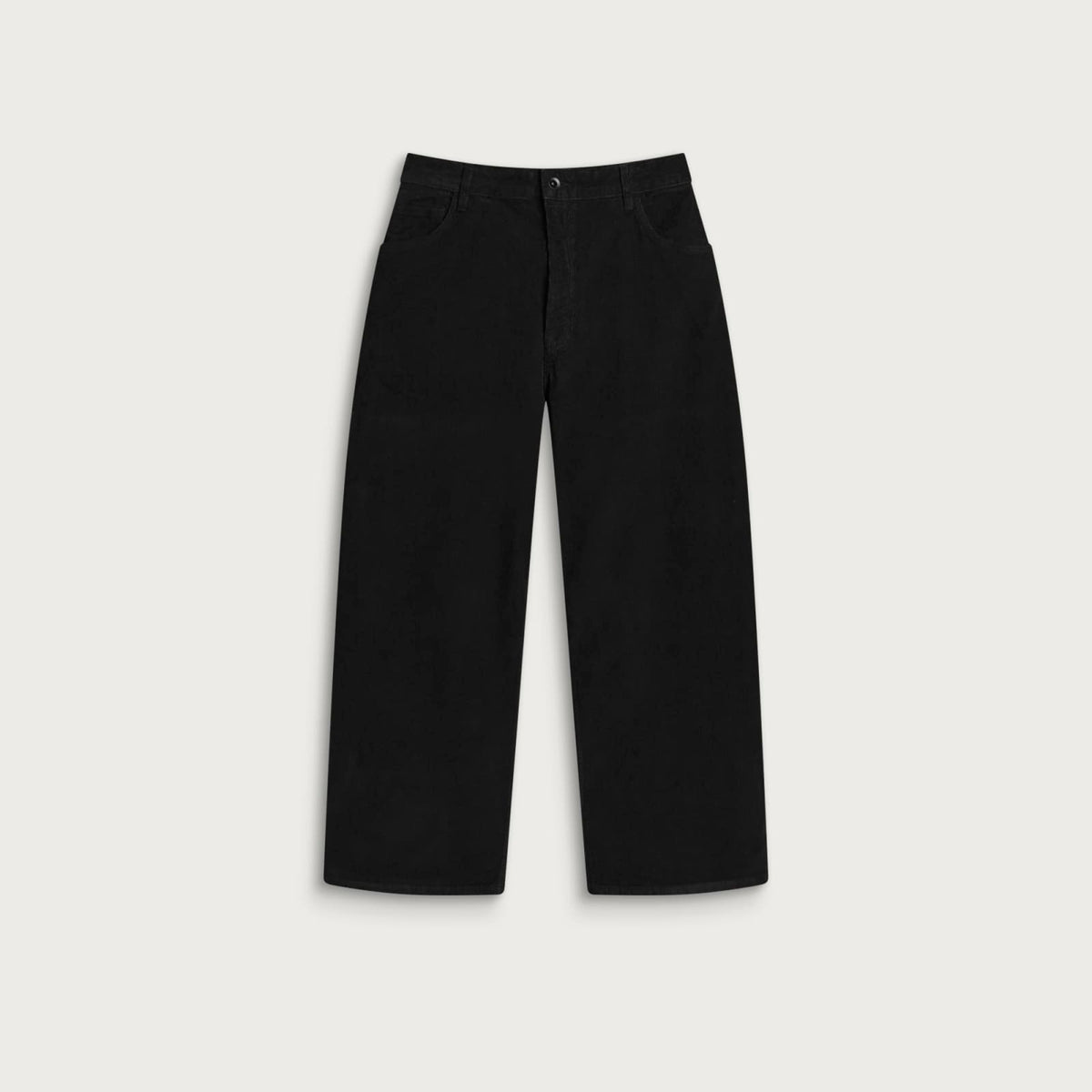 Studio Nicholson Paolo Volume Pant