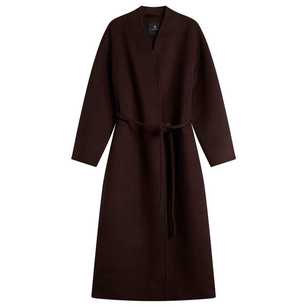 Anine Bing Hunter Coat