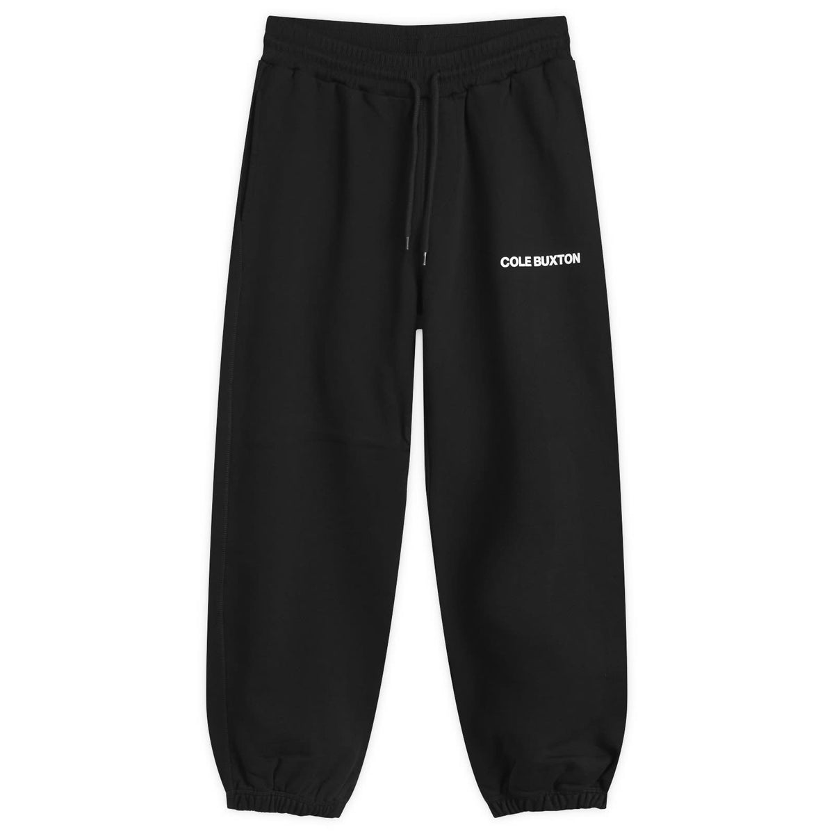 Cole Buxton Sportswear Sweat Pants