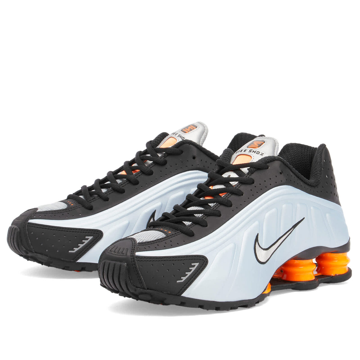 Nike Shox R4 W Sneaker