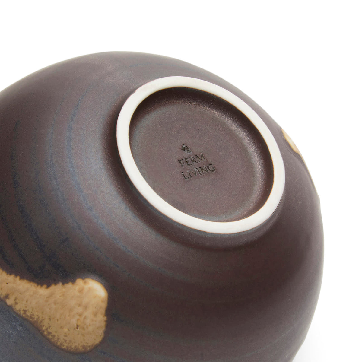 ferm LIVING Koyo Bowls 11.5 - Set of 2