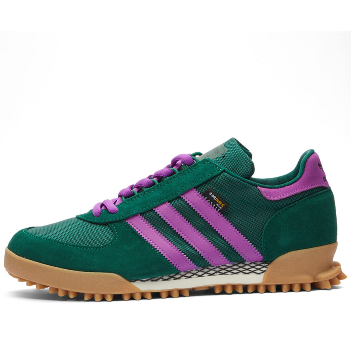 Adidas Marathon TR