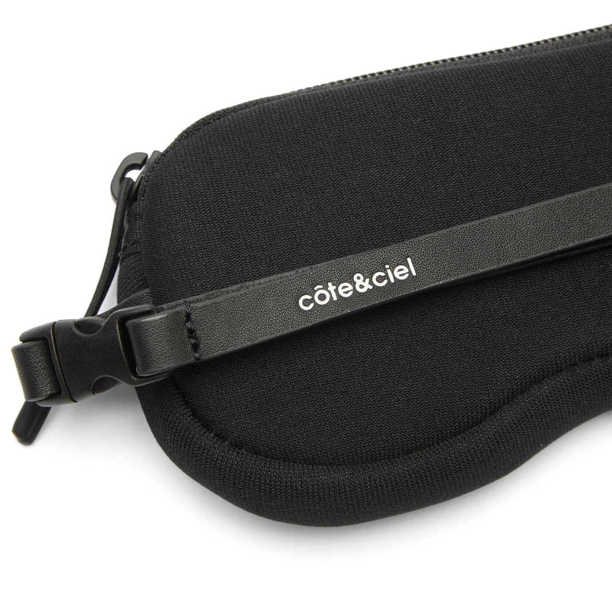Cote&Ciel Eyewear Pouch