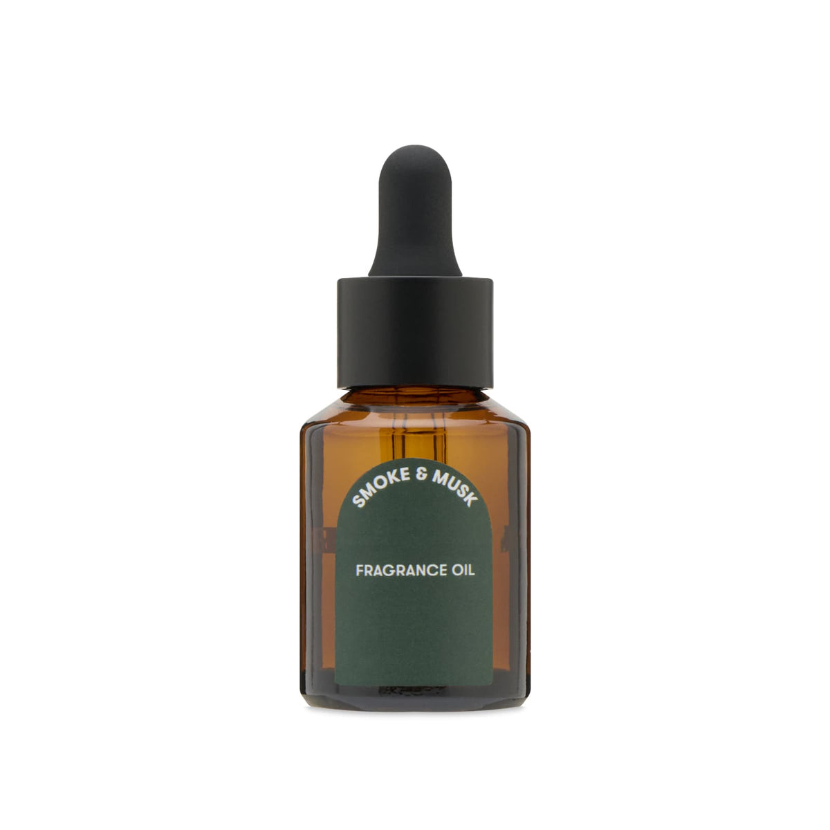 Earl of East Smoke & Musk Diffuser Oil