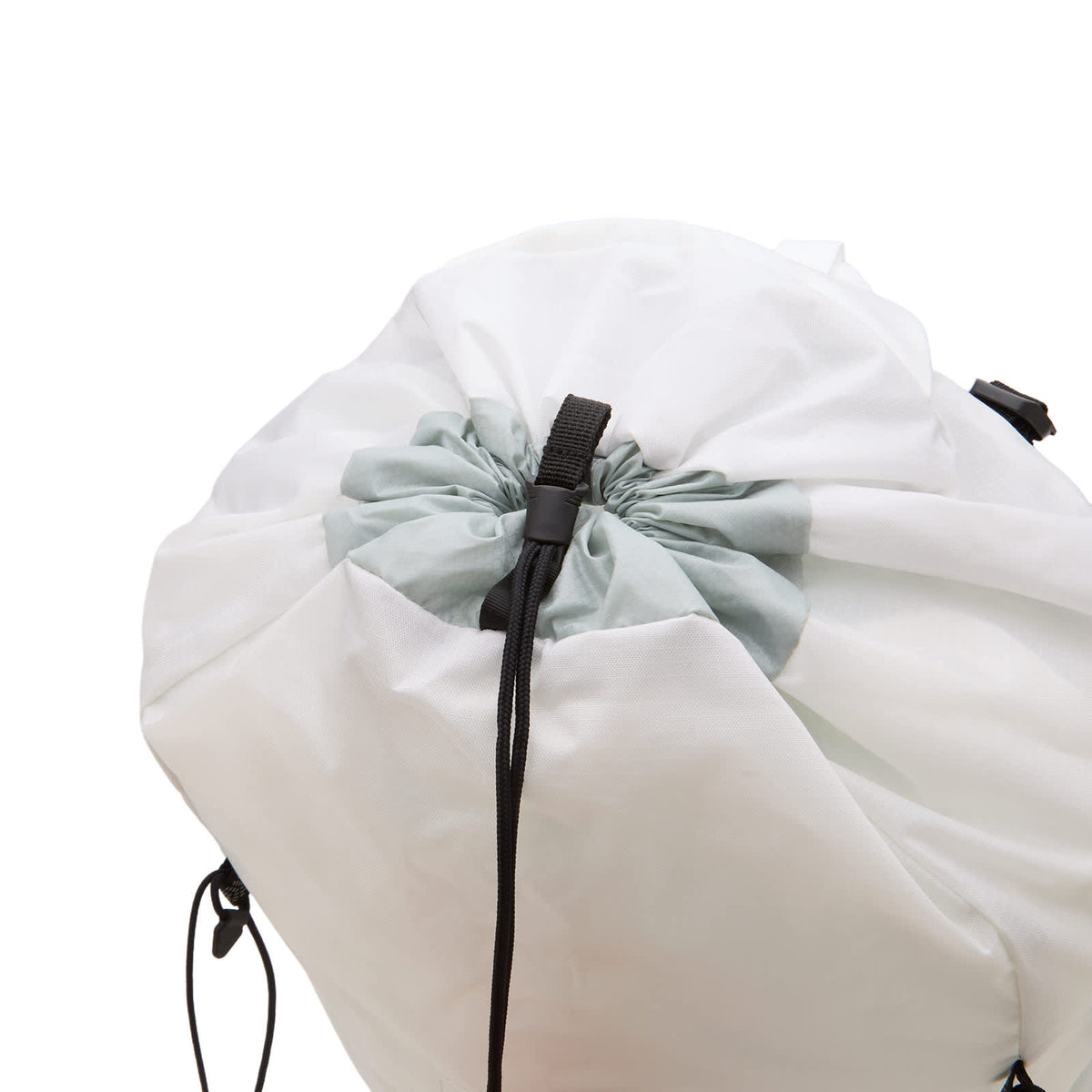 The North Face Verto 27 Backpack