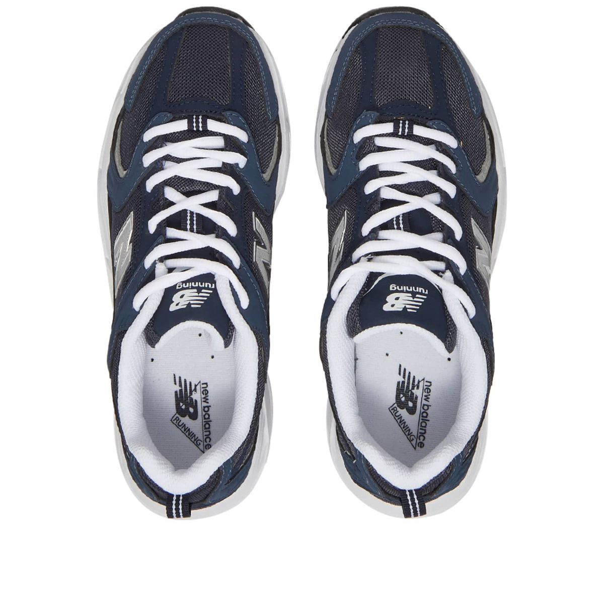 New Balance MR530SMT