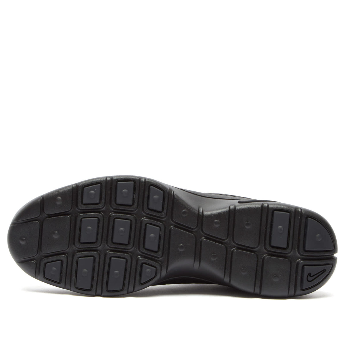Nike Rejuven8 Run OG QS Sneaker