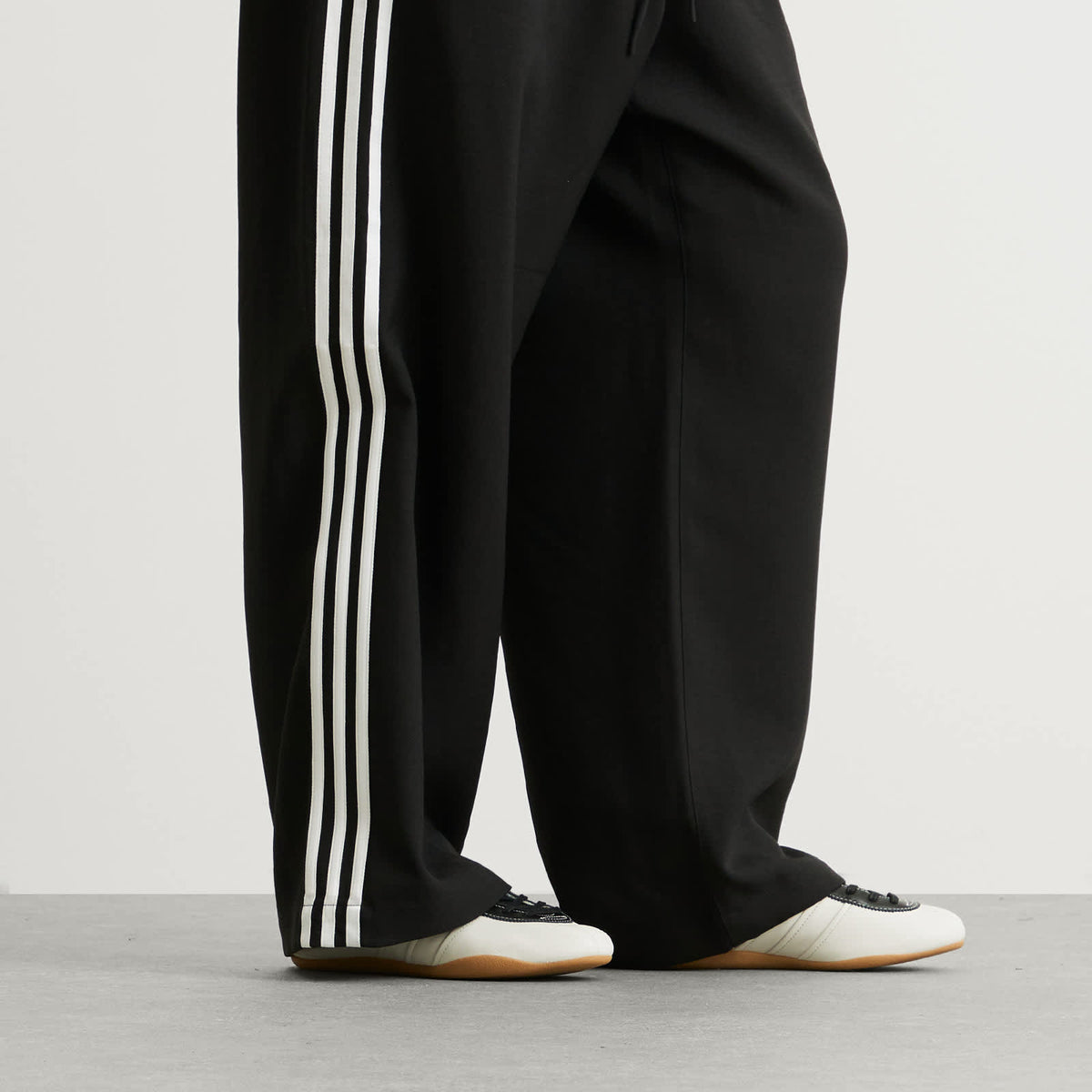 Y-3 Tokyo