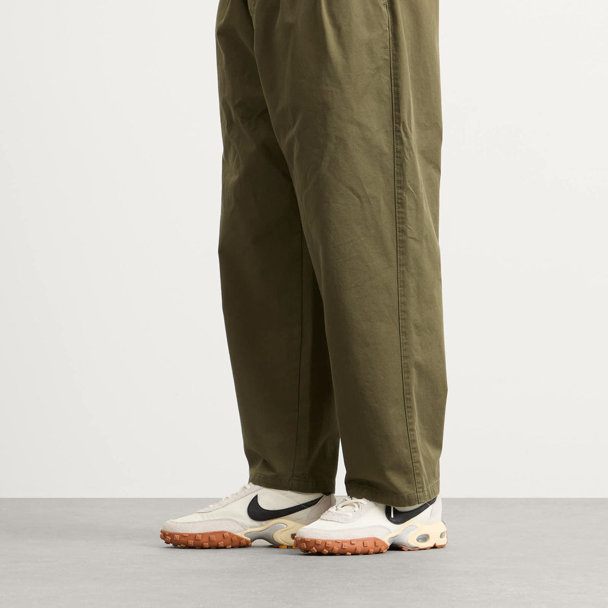 Nike Air Max Waffle Sp 2 Sneaker