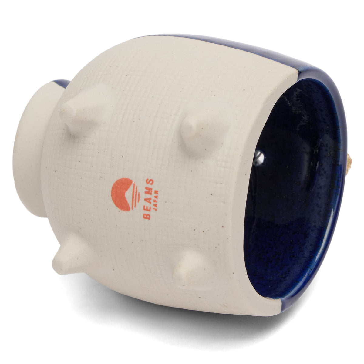 BEAMS JAPAN Mini Mosquito Coil Holder