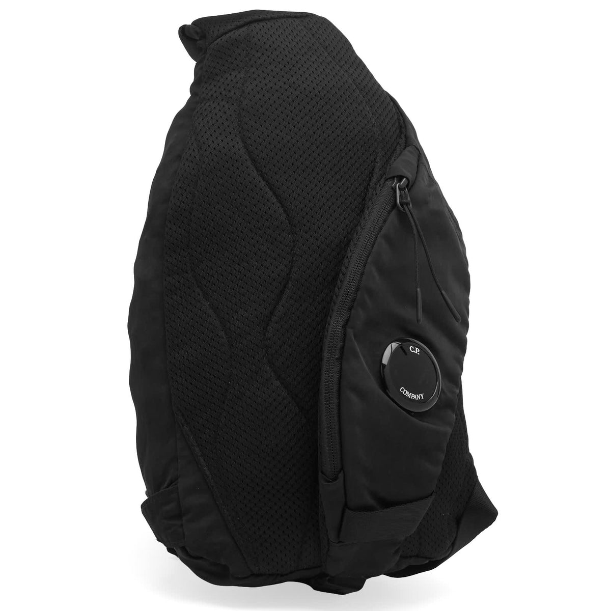 C.P. Company Nylon B Crossbody Rucksack