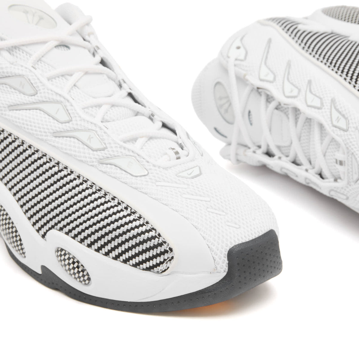 Nike x Nocta Glide Sneaker