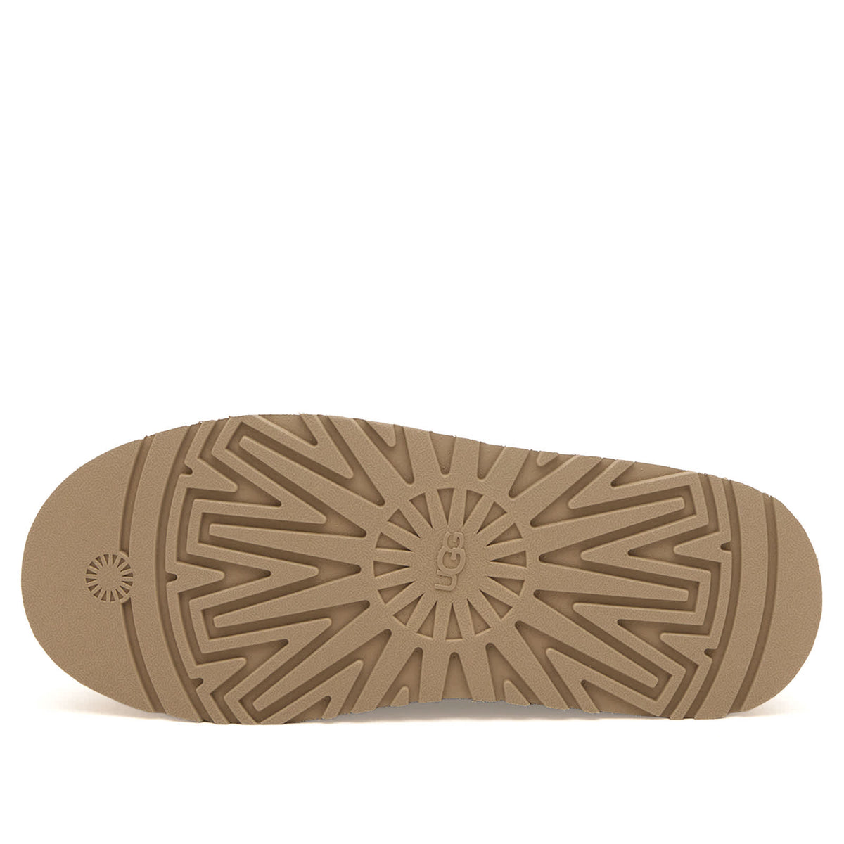 UGG Tazz II