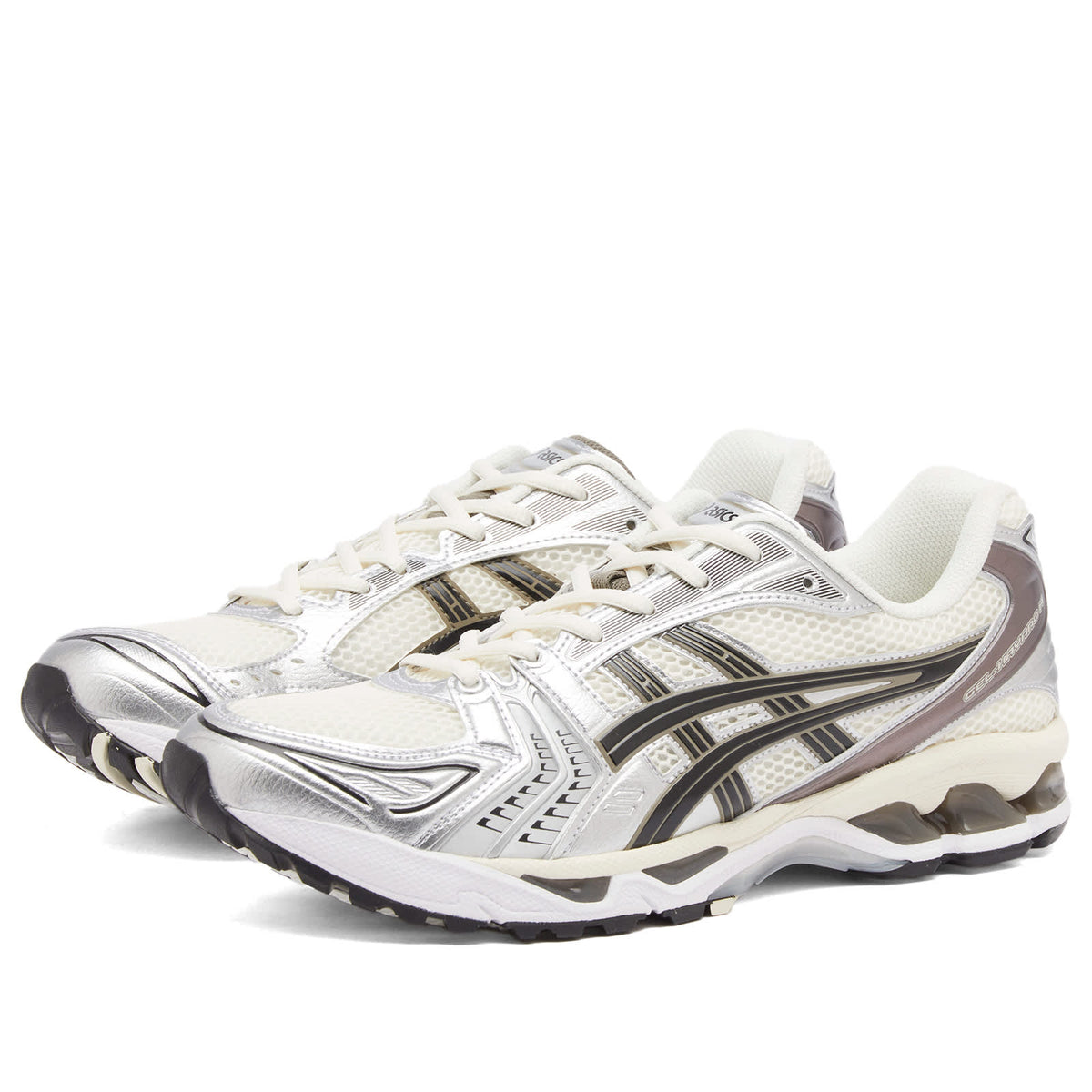 Asics Gel-Kayano 14